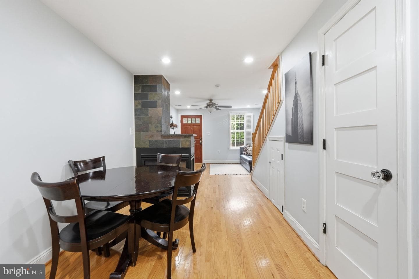 628 S Saint Asaph Street photo 16