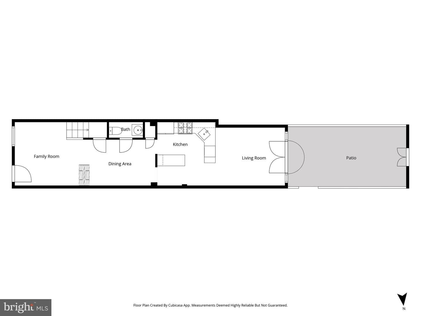 628 S Saint Asaph Street photo 32