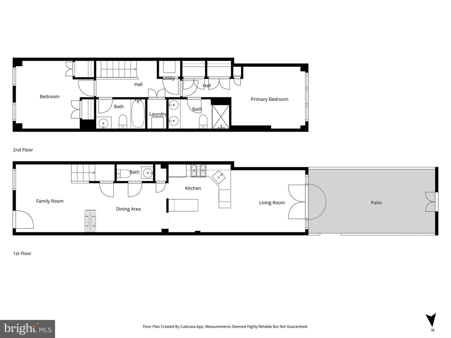 628 S Saint Asaph Street photo 34