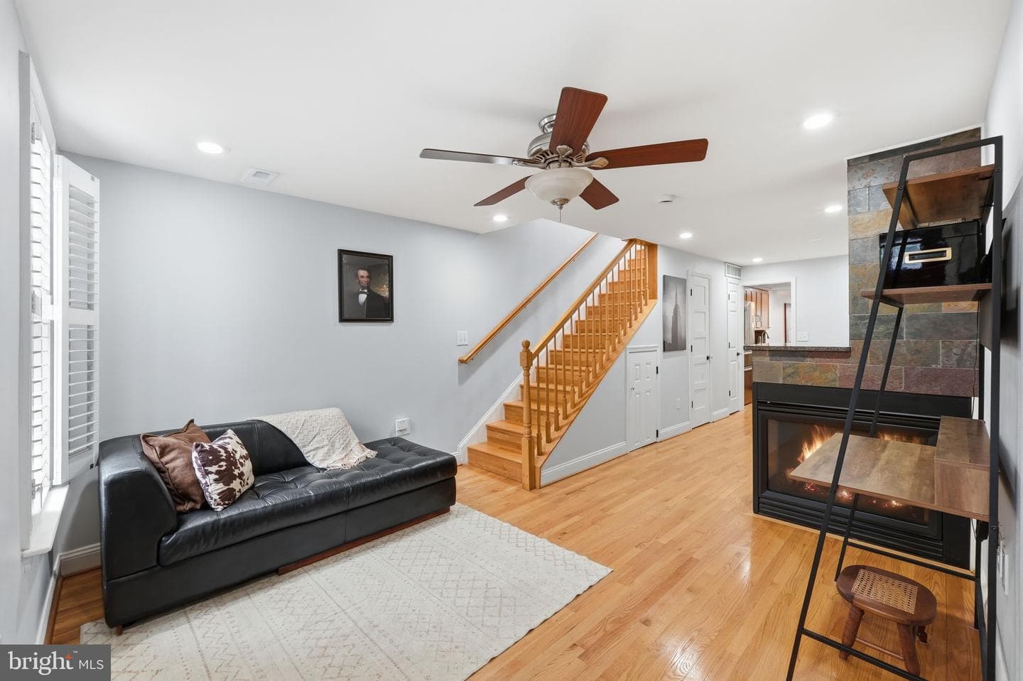 628 S Saint Asaph Street photo 6