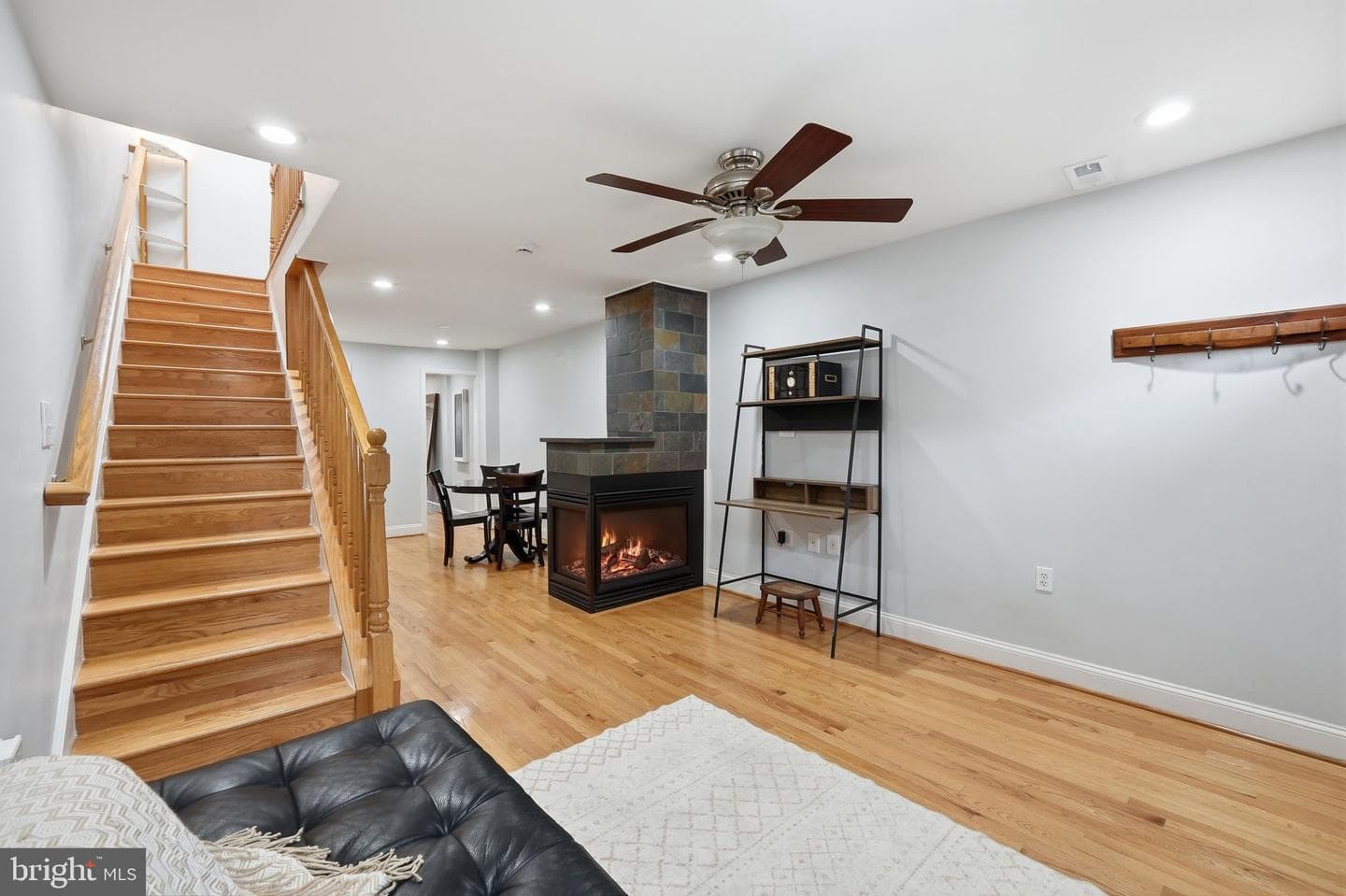 628 S Saint Asaph Street photo 8
