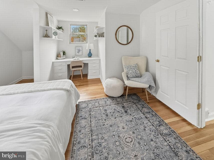 833 Fontaine Street photo 27