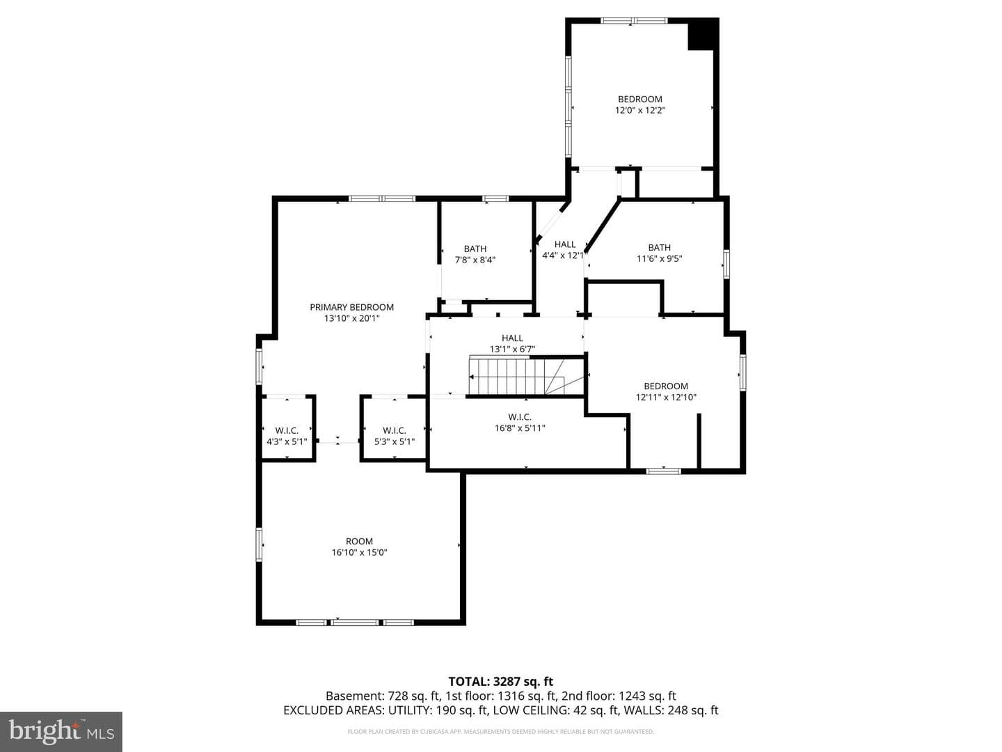 833 Fontaine Street photo 33