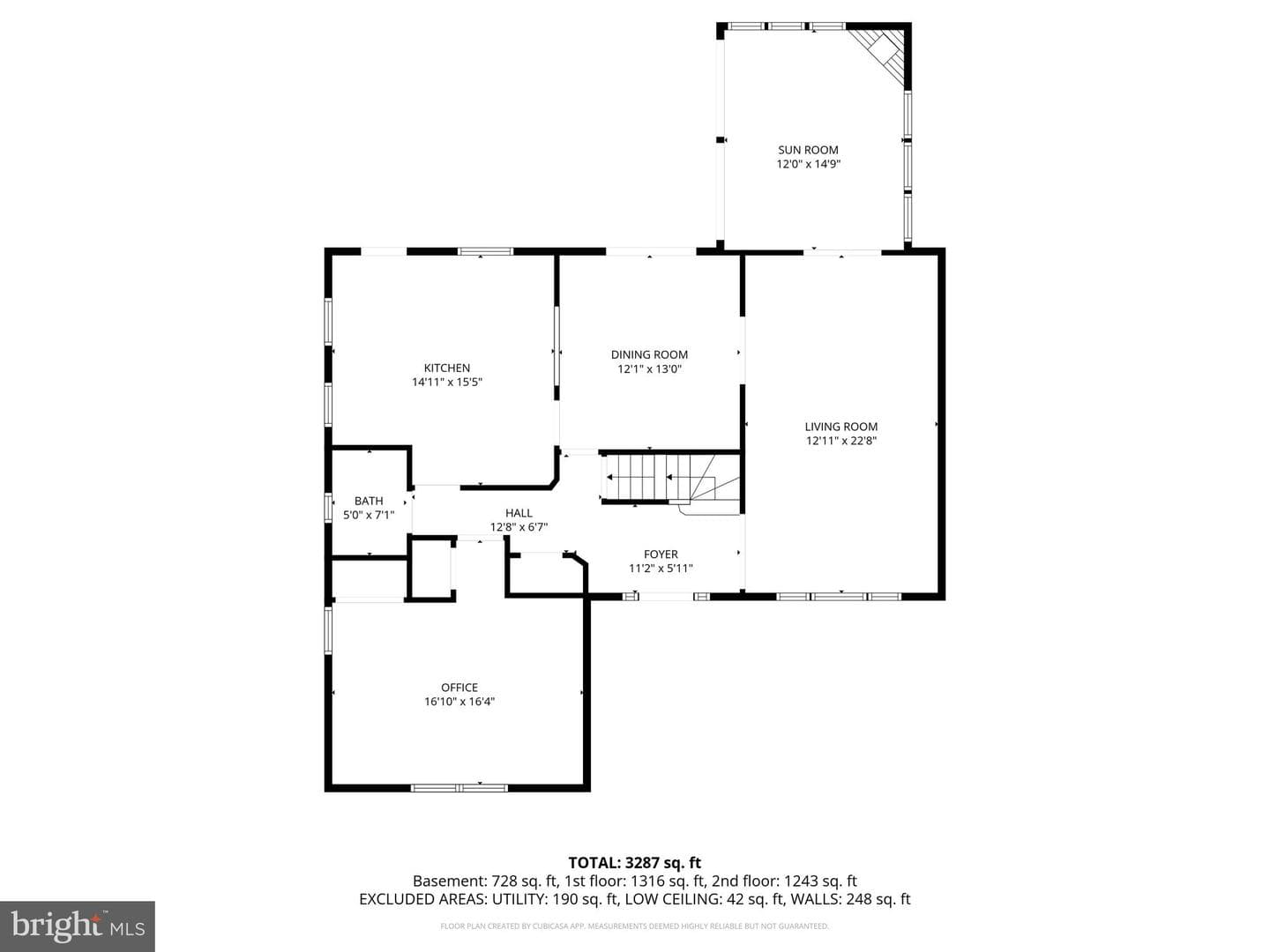 833 Fontaine Street photo 34