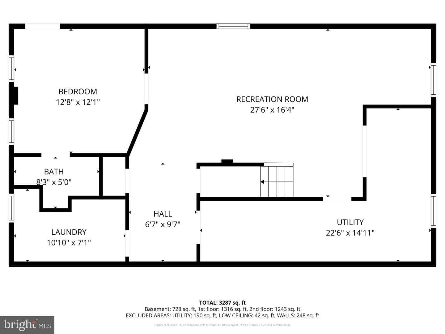833 Fontaine Street photo 35
