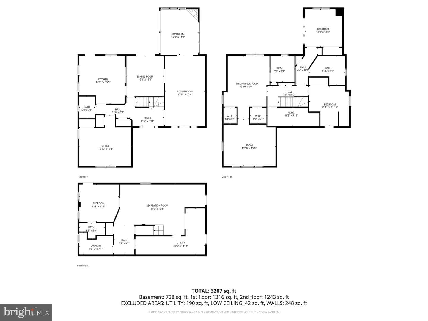 833 Fontaine Street photo 36
