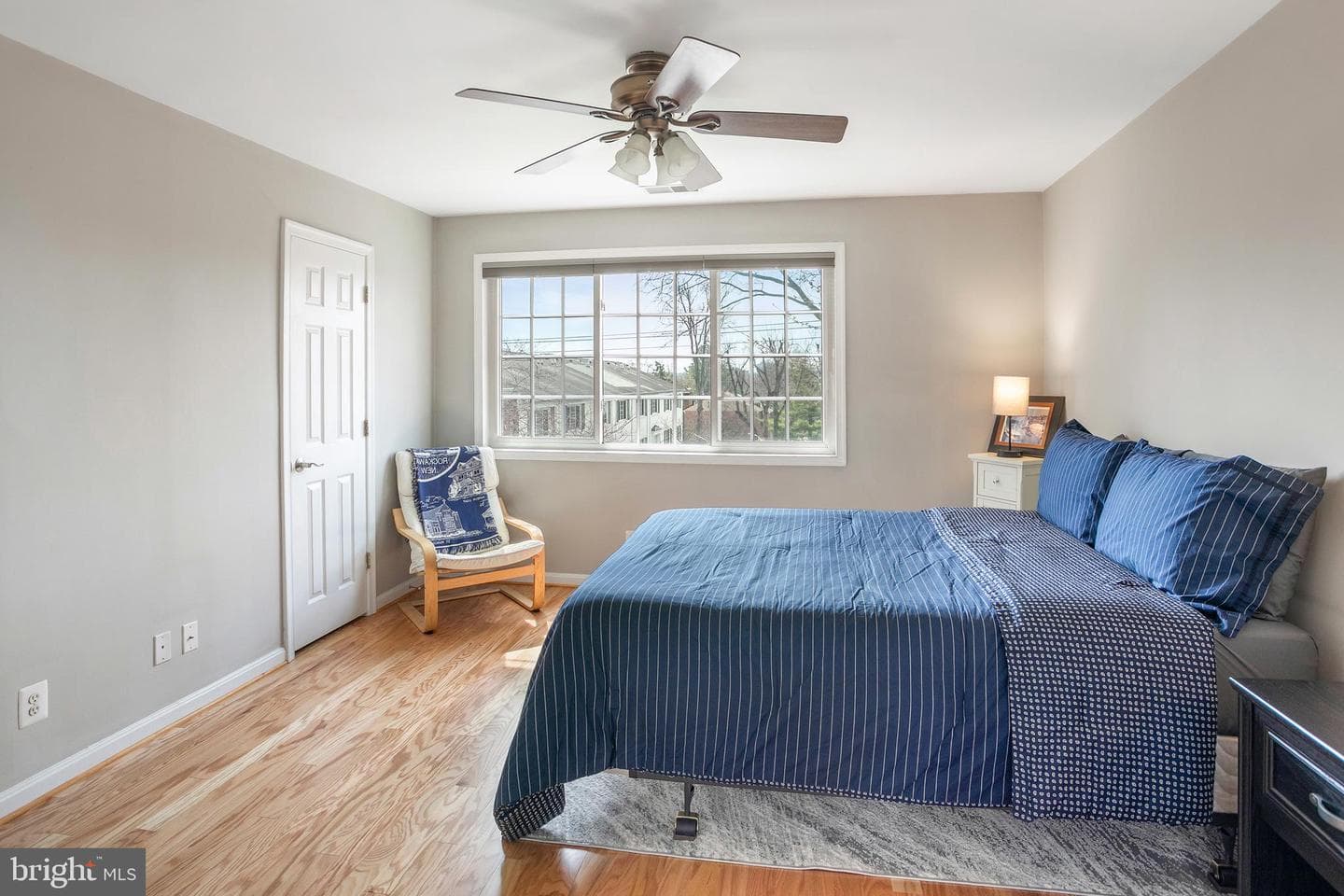 1279 N Van Dorn Street N #1279 photo 11