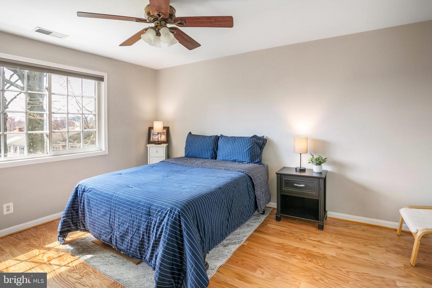 1279 N Van Dorn Street N #1279 photo 12