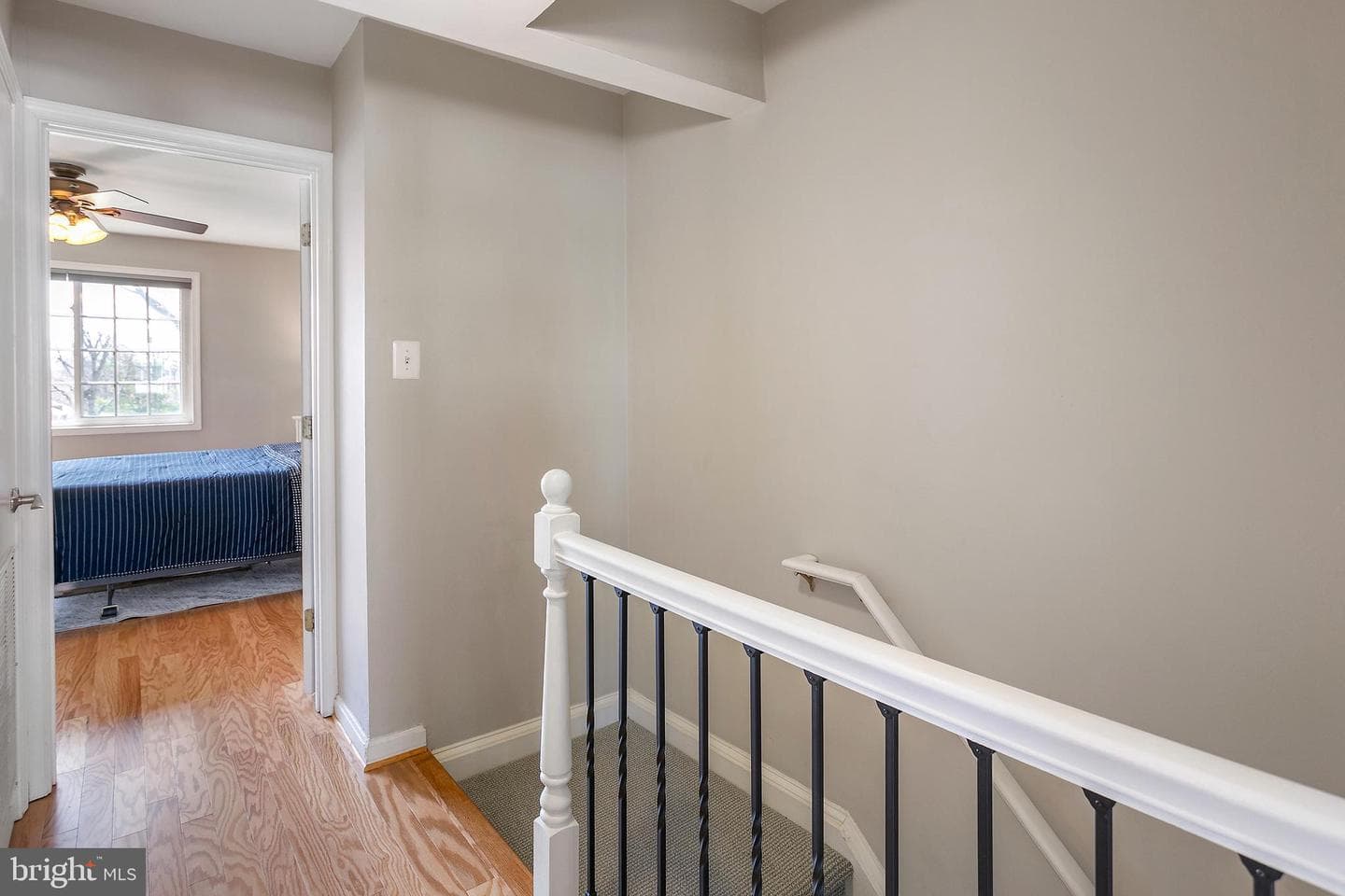 1279 N Van Dorn Street N #1279 photo 13