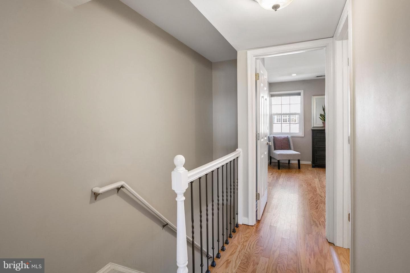 1279 N Van Dorn Street N #1279 photo 15