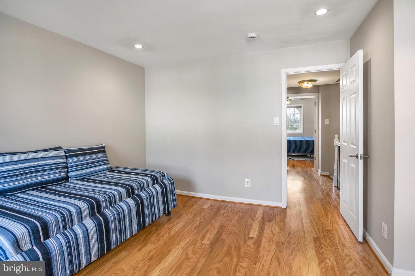 1279 N Van Dorn Street N #1279 photo 17