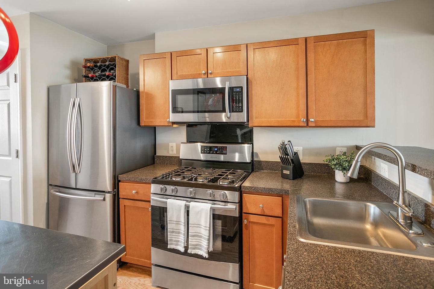1279 N Van Dorn Street N #1279 photo 5
