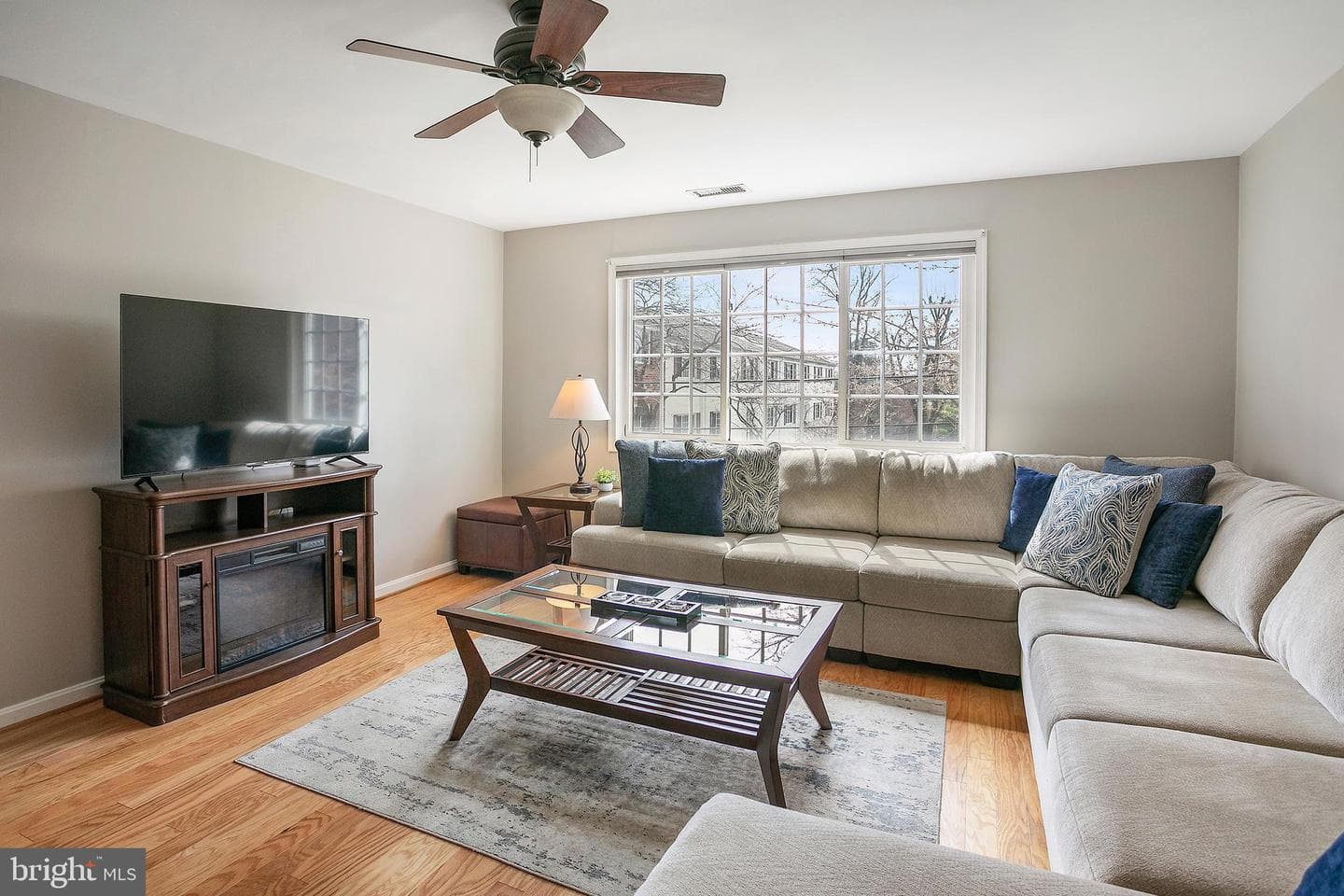 1279 N Van Dorn Street N #1279 photo 7