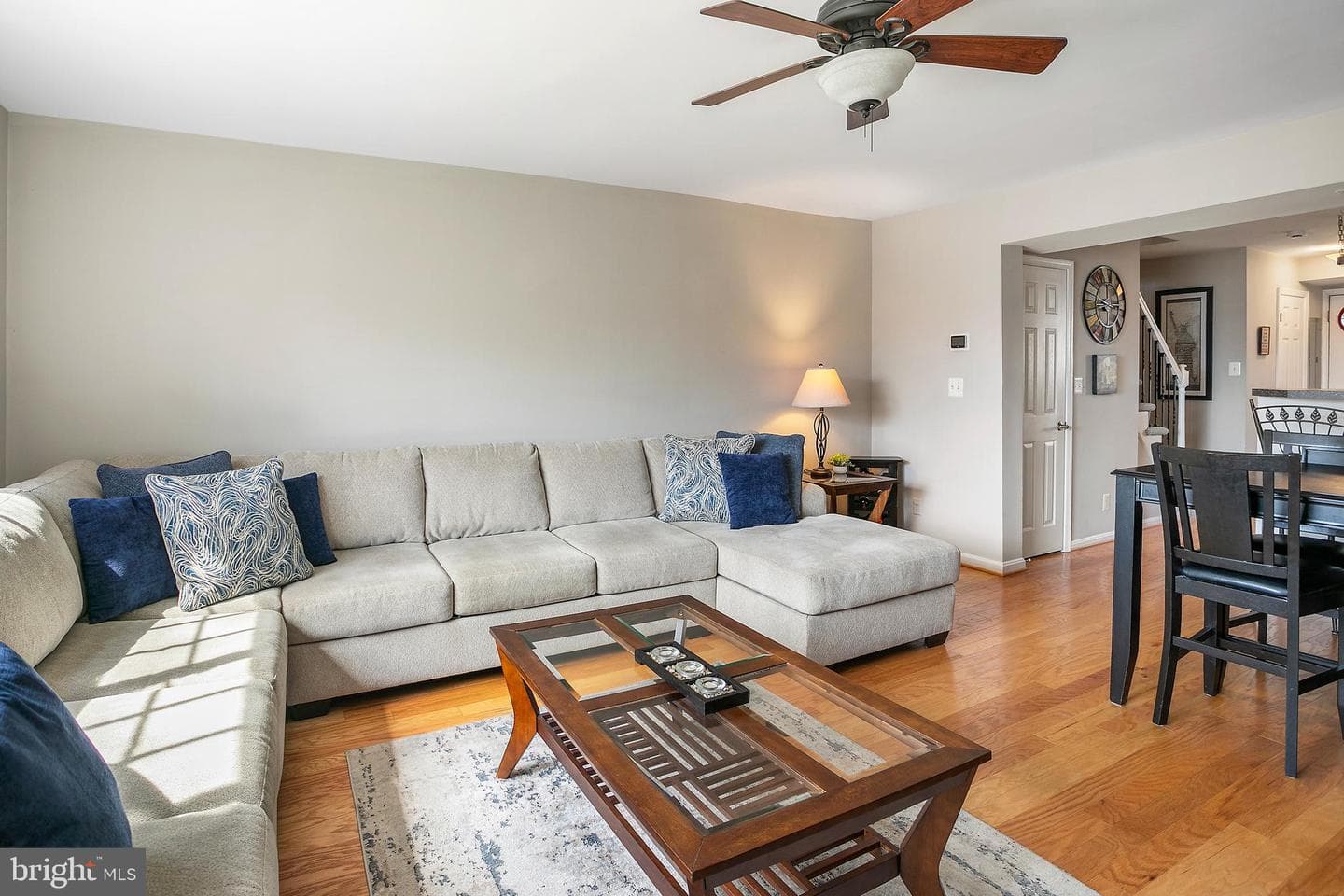 1279 N Van Dorn Street N #1279 photo 8
