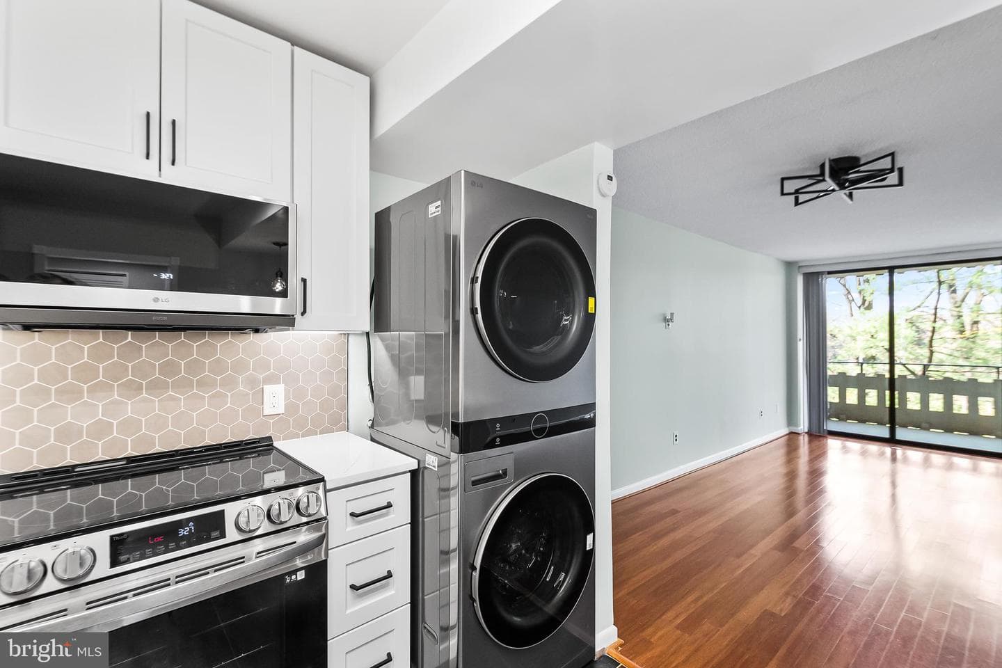 6301 Stevenson Avenue #406 photo 14