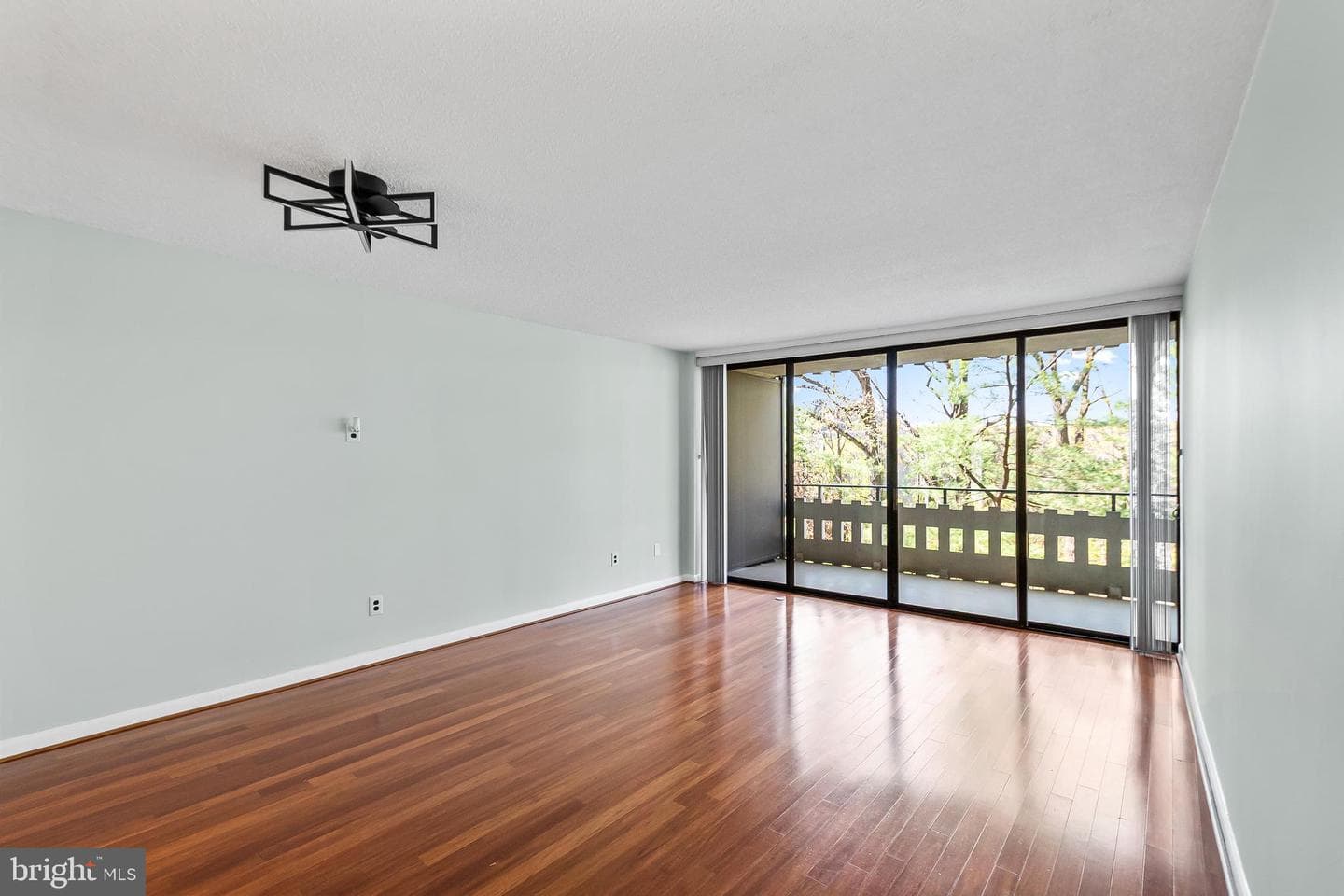 6301 Stevenson Avenue #406 photo 16