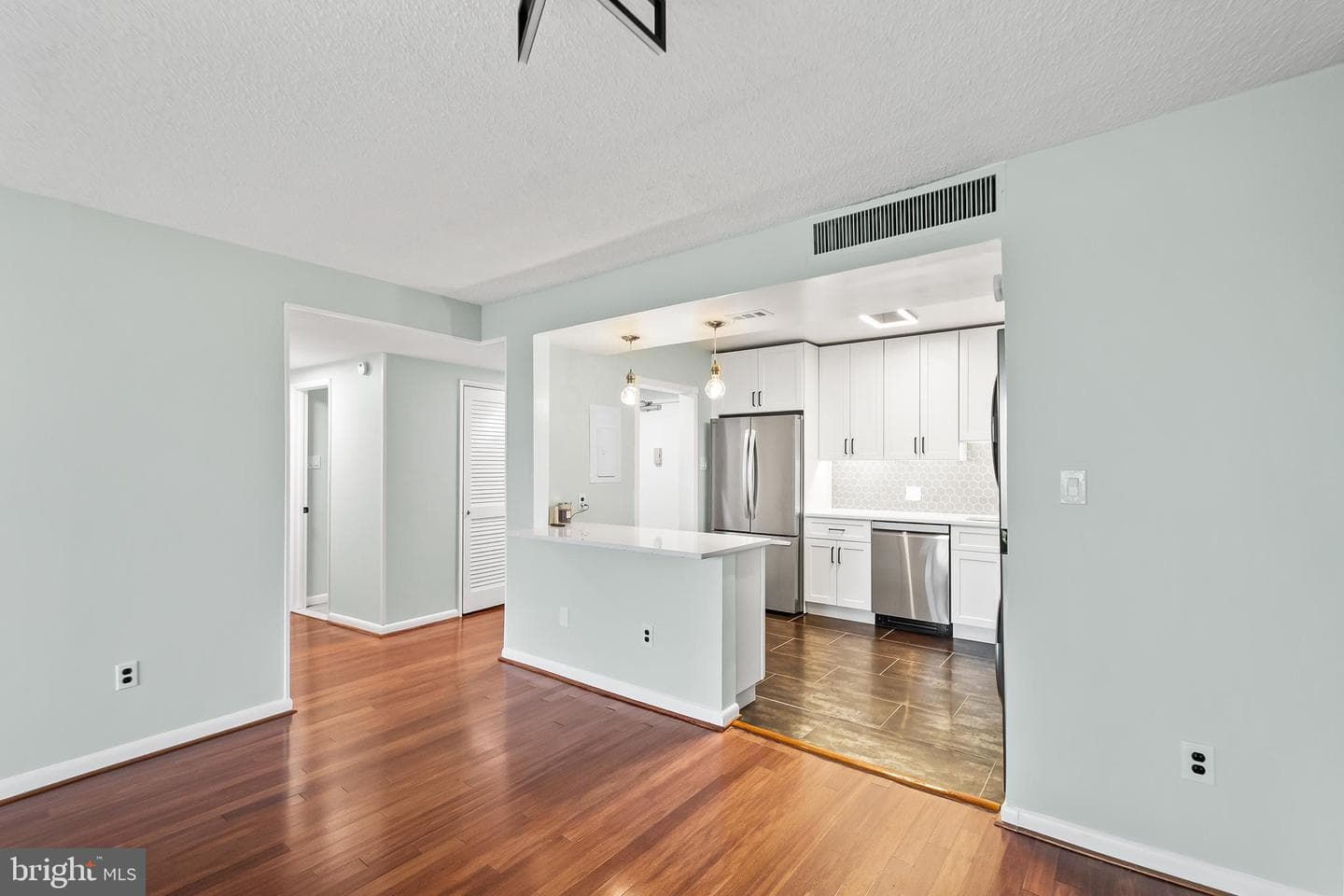 6301 Stevenson Avenue #406 photo 17