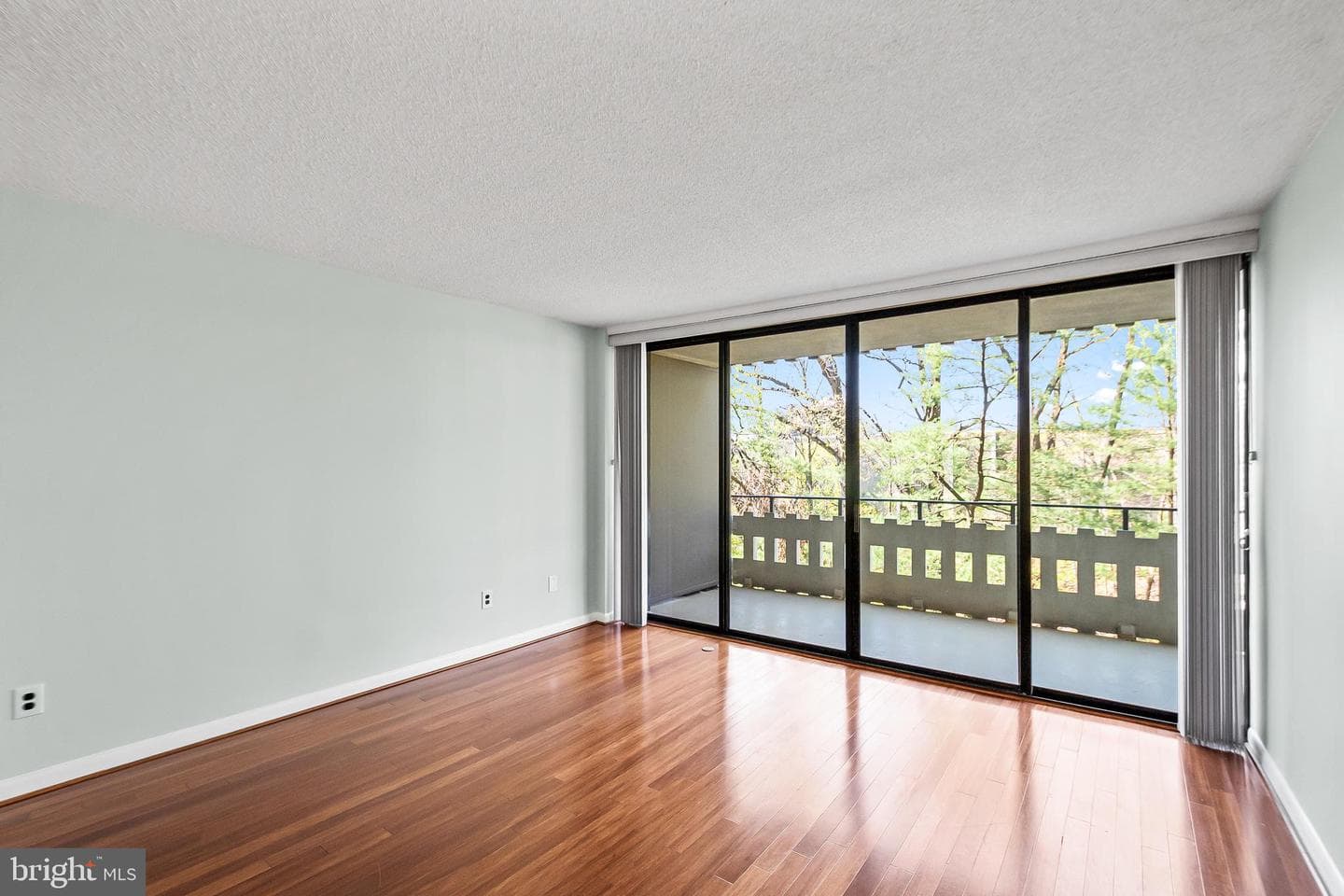 6301 Stevenson Avenue #406 photo 19