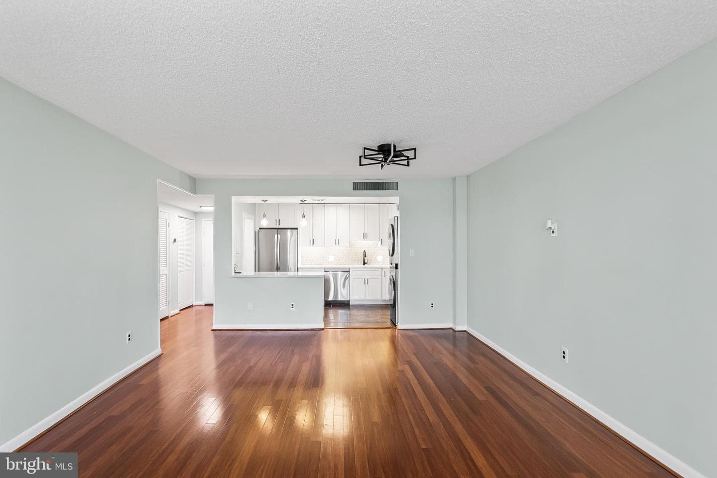 6301 Stevenson Avenue #406 photo 21