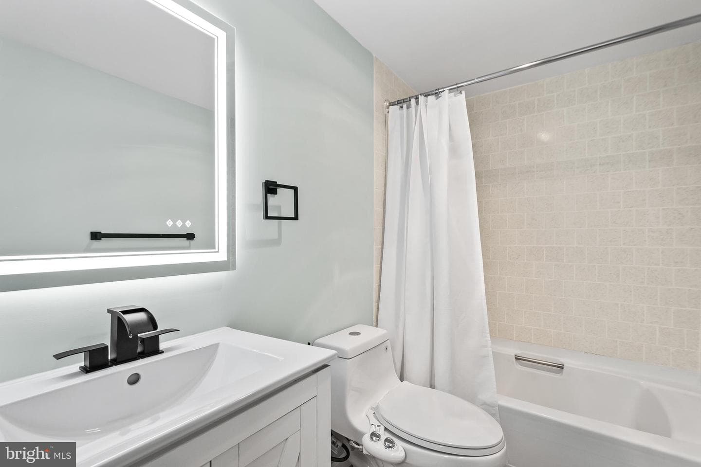 6301 Stevenson Avenue #406 photo 24