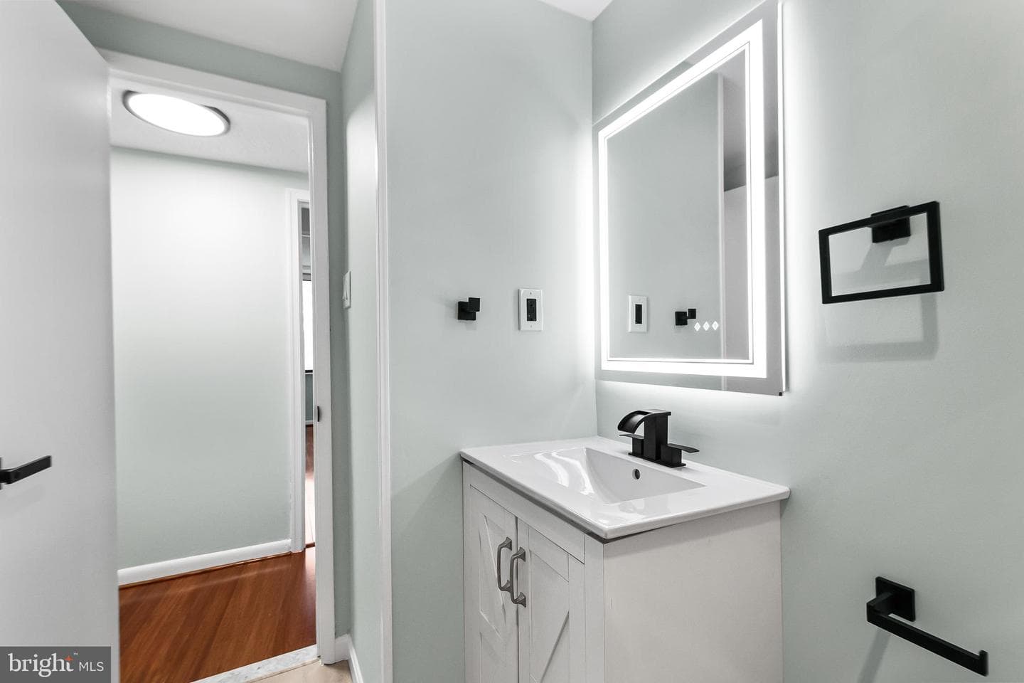 6301 Stevenson Avenue #406 photo 25