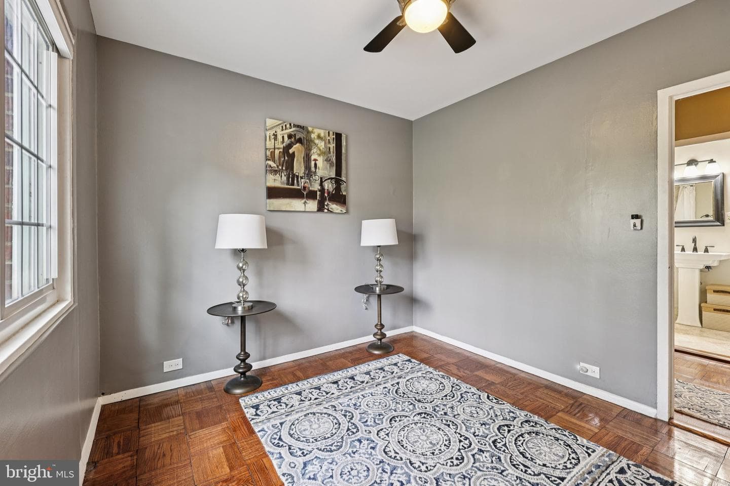 1256 Martha Custis Drive photo 13
