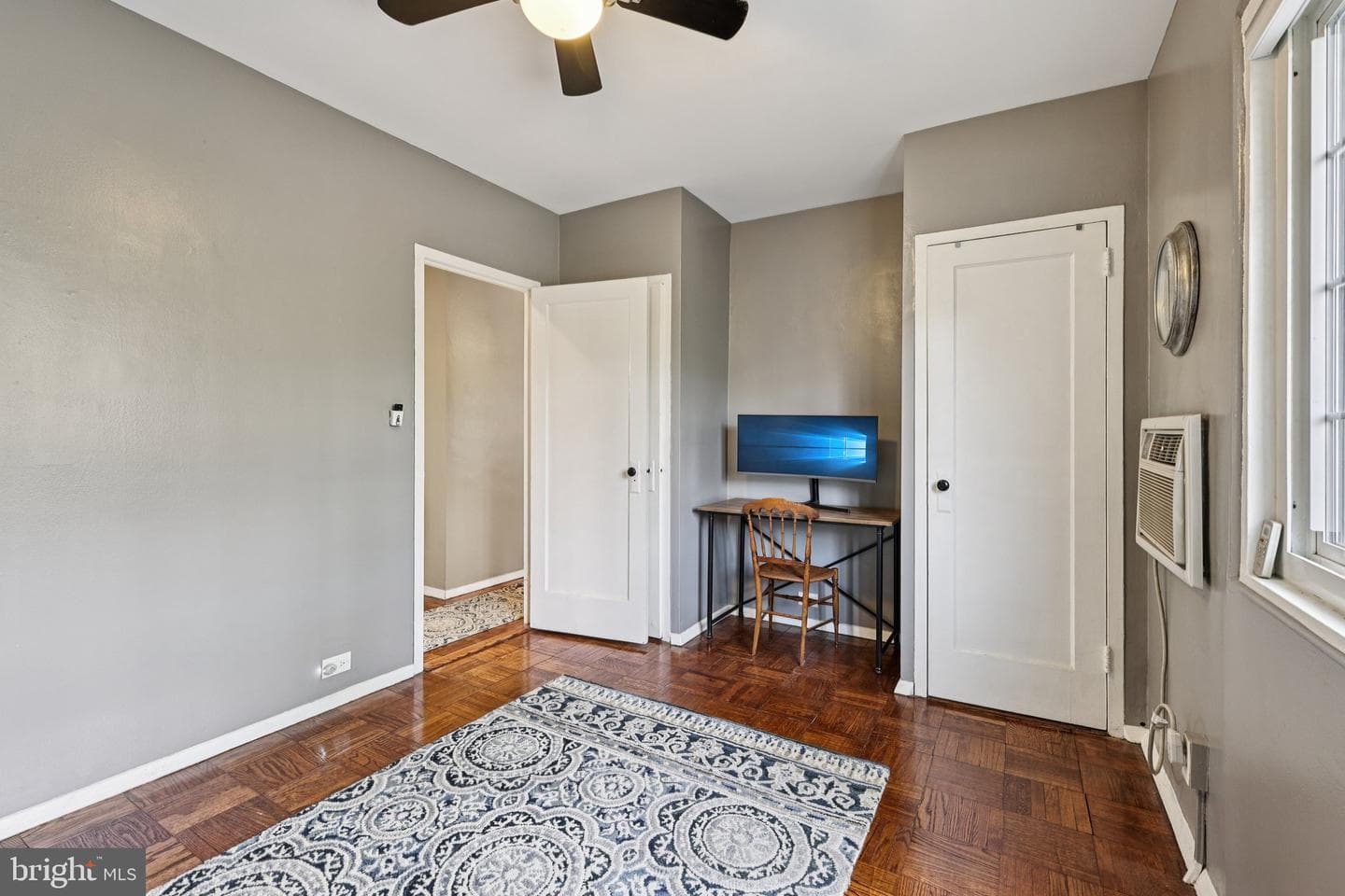 1256 Martha Custis Drive photo 14