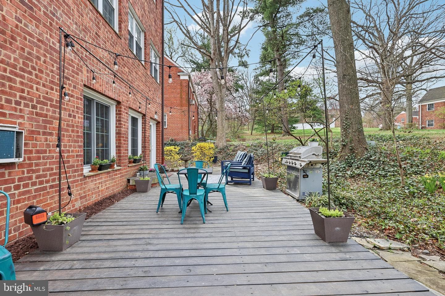 1256 Martha Custis Drive photo 21