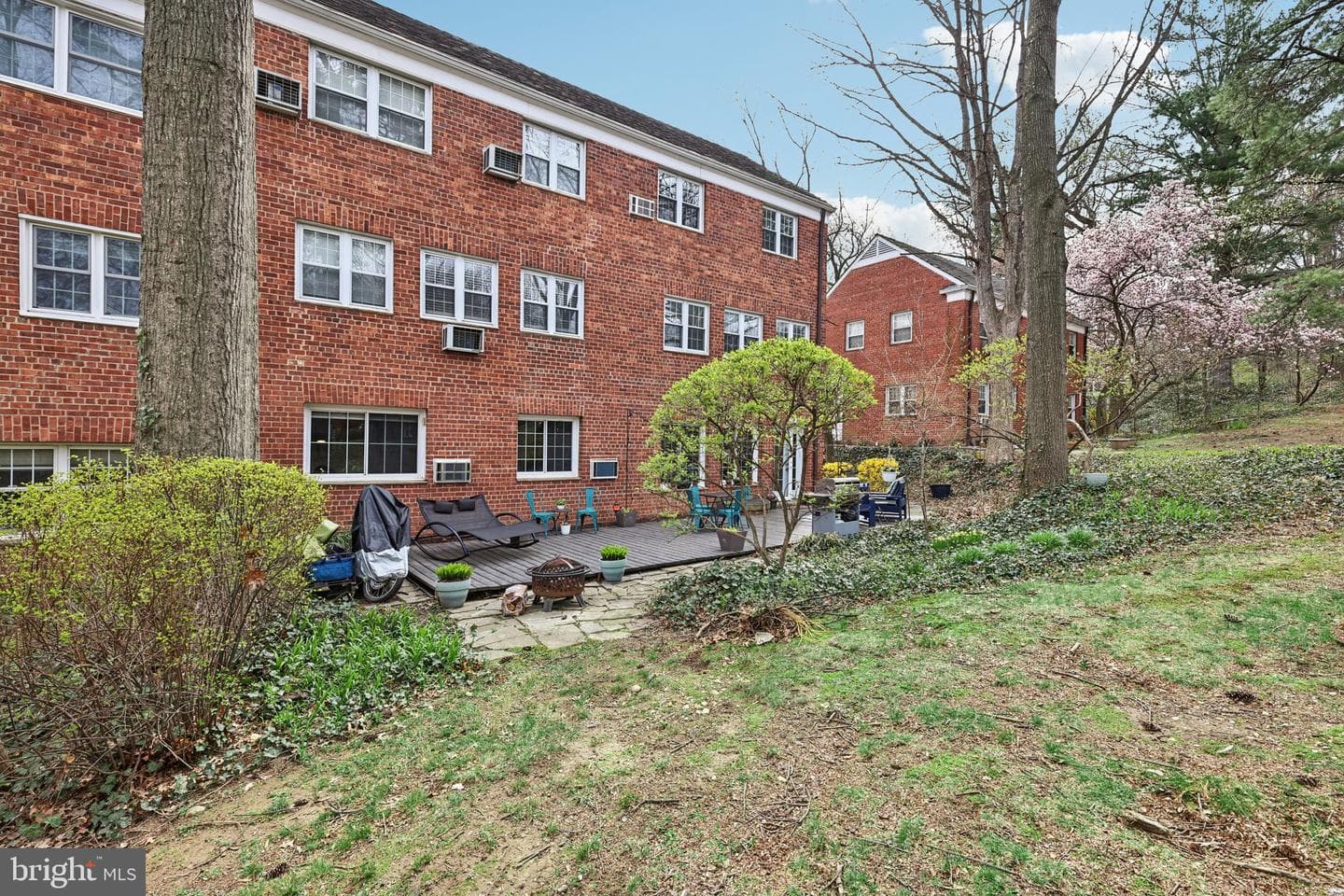1256 Martha Custis Drive photo 22