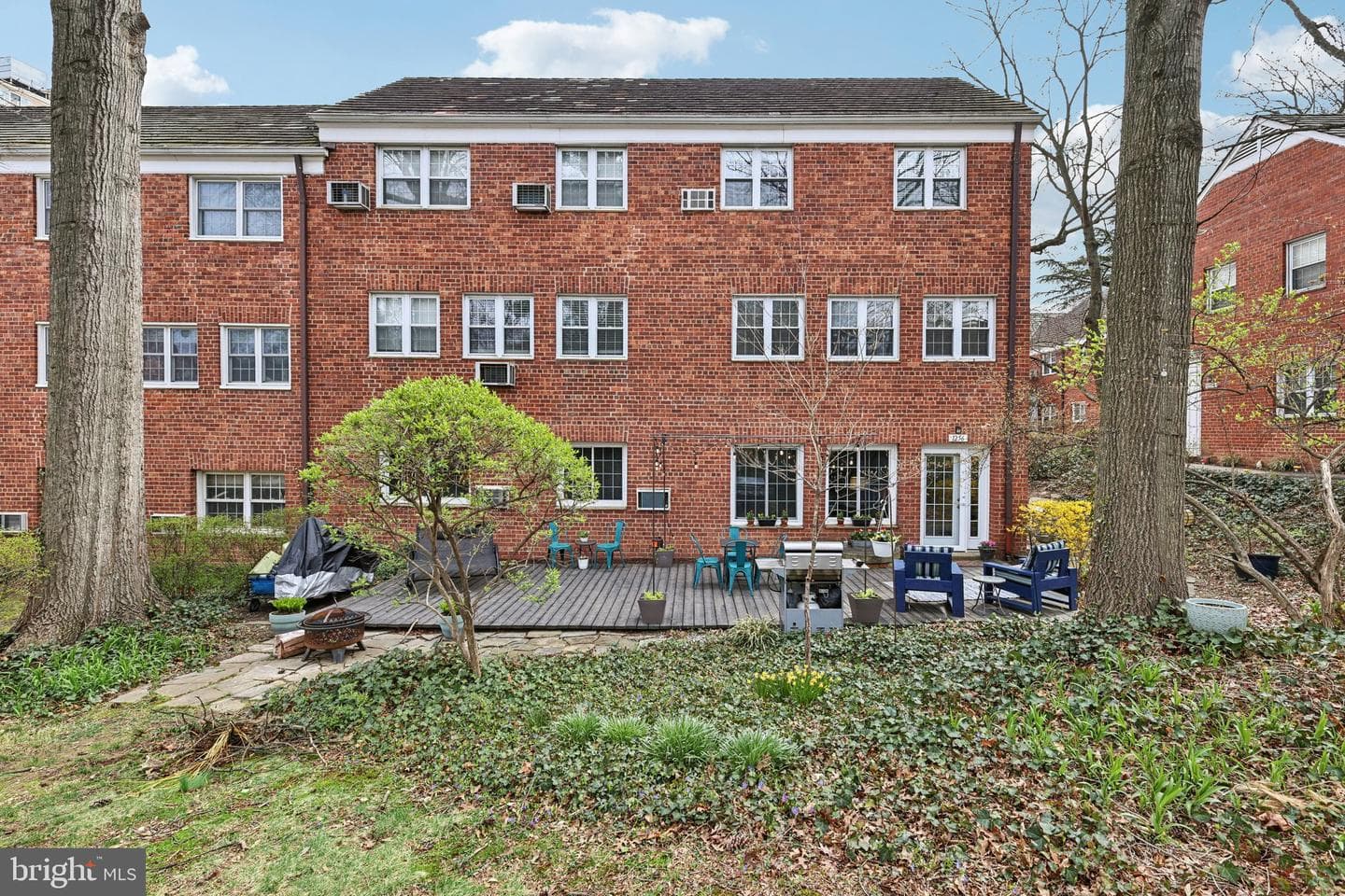 1256 Martha Custis Drive photo 23