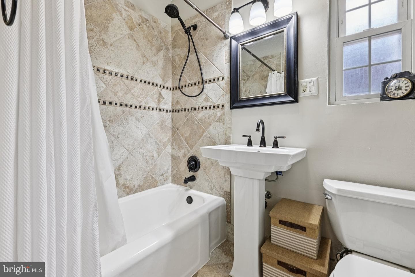 1256 Martha Custis Drive photo 8