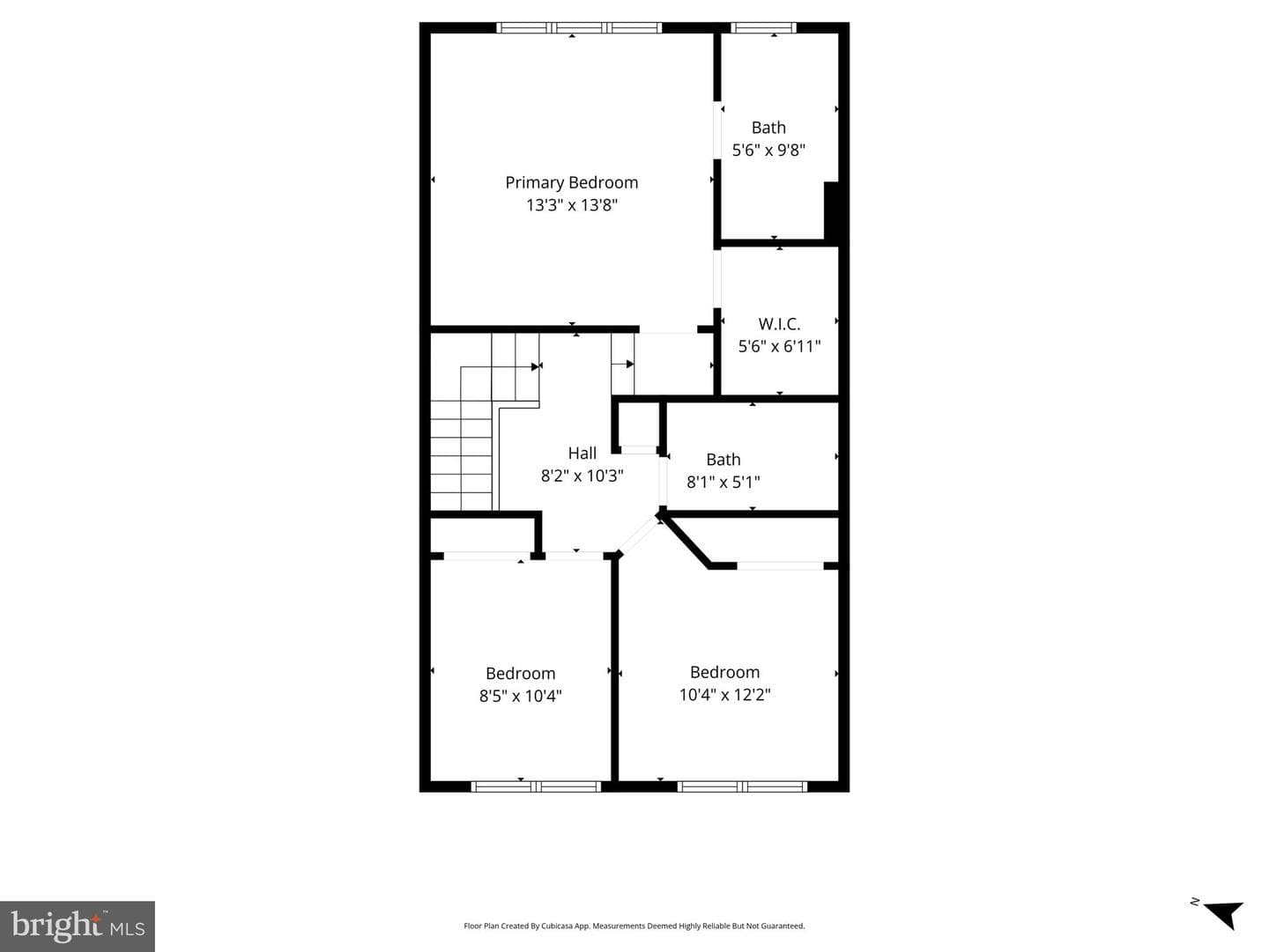 426 Stanton Place photo 22