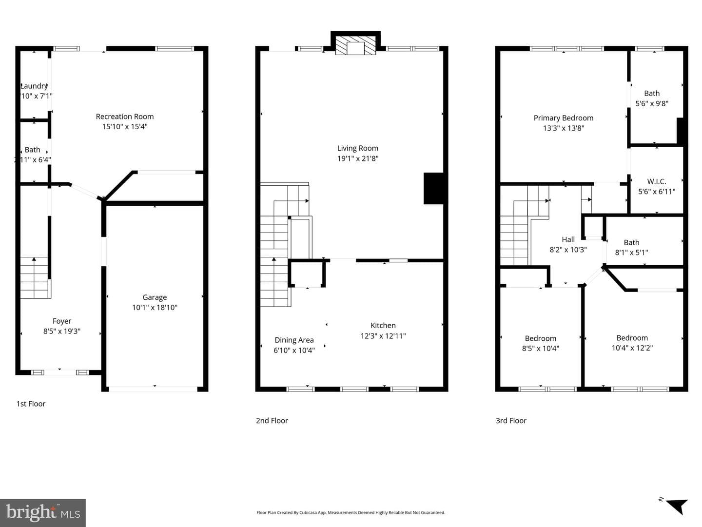 426 Stanton Place photo 32