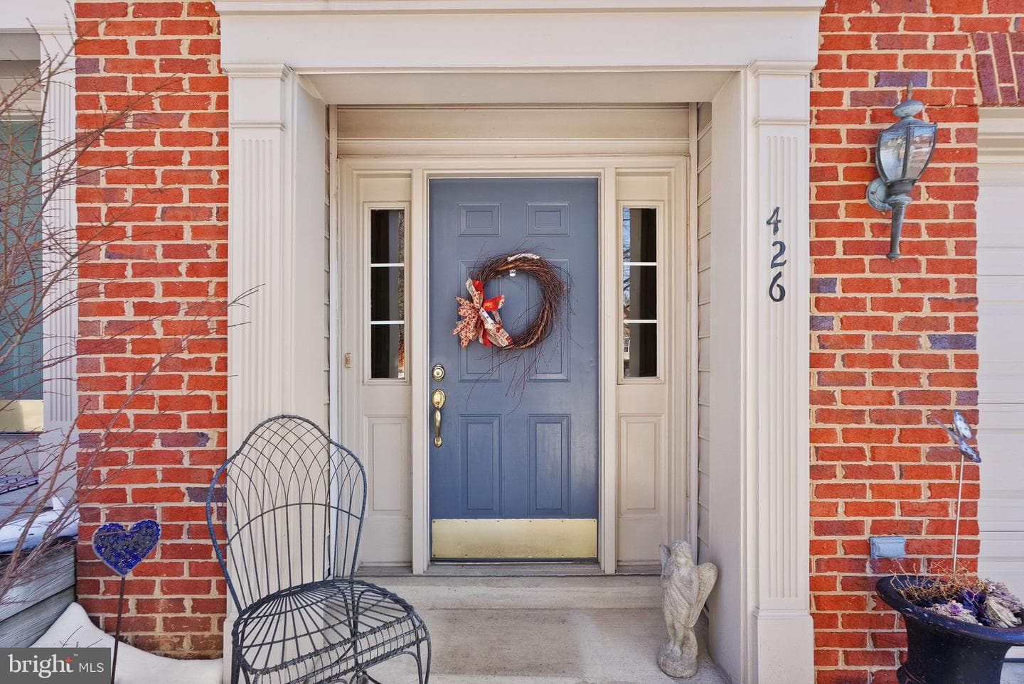 426 Stanton Place photo 4