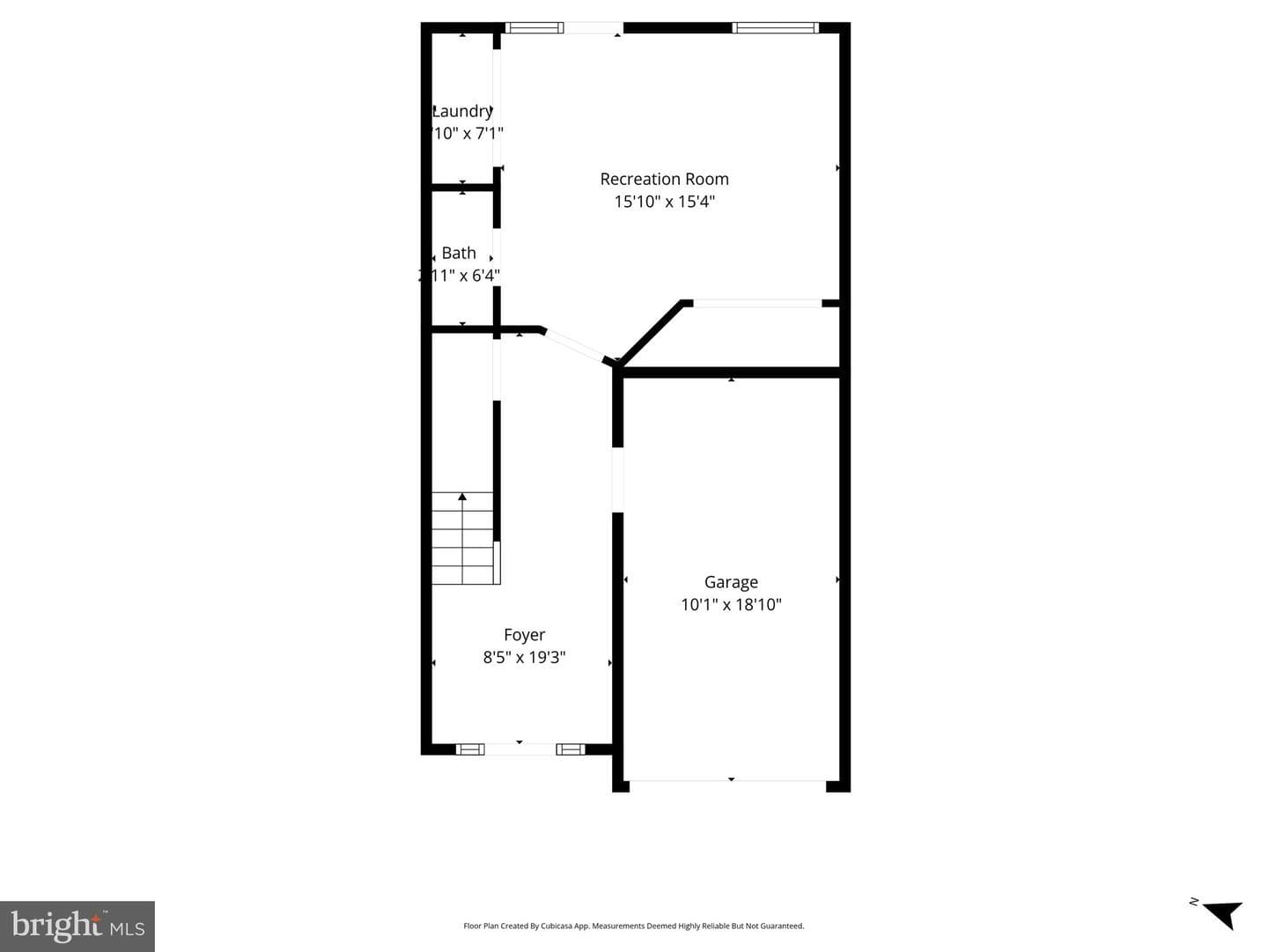 426 Stanton Place photo 5