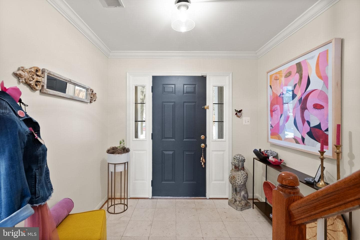 426 Stanton Place photo 6
