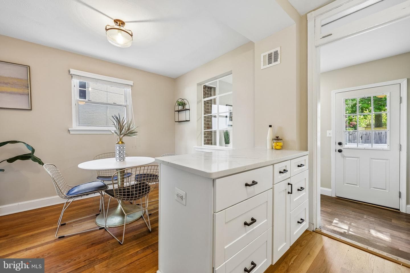 3513 Wilson Avenue photo 13