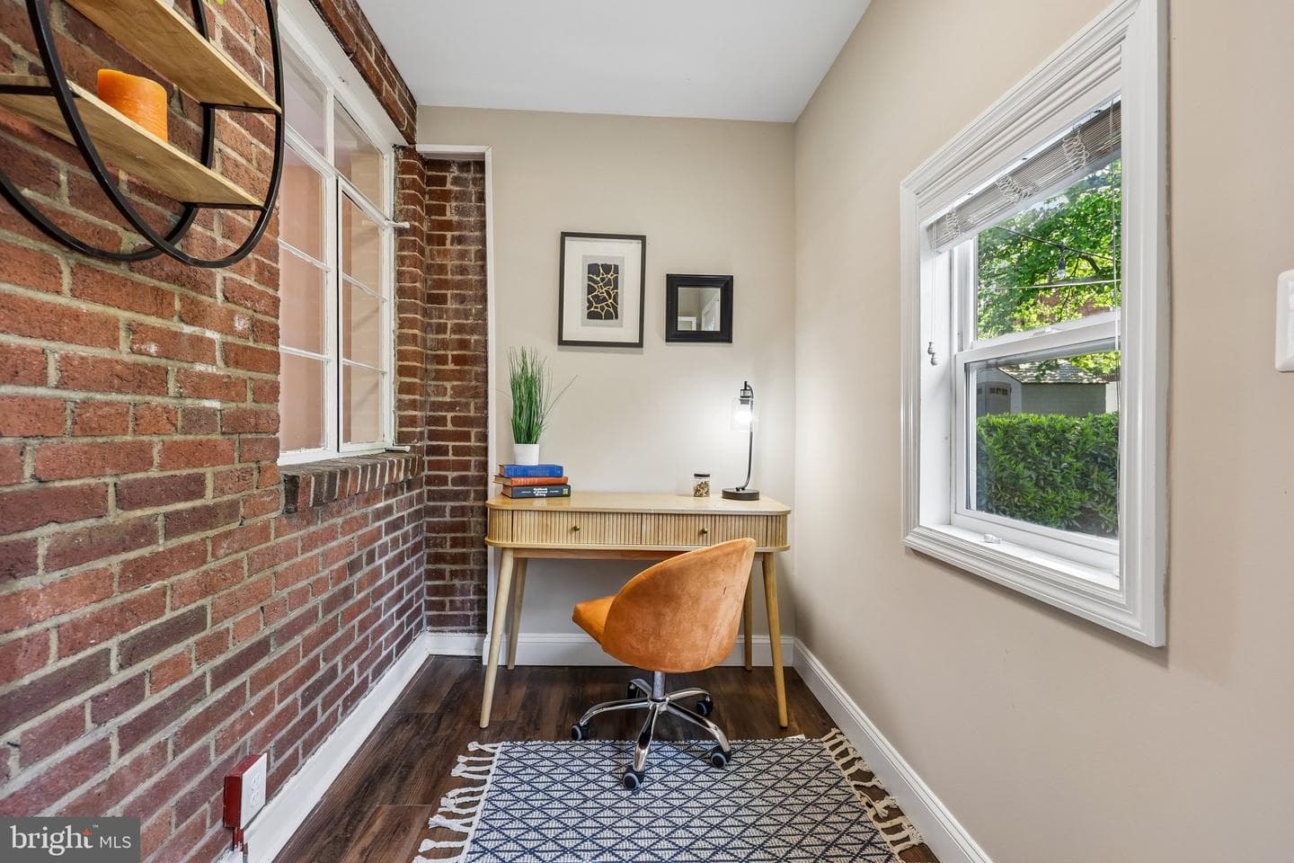3513 Wilson Avenue photo 14