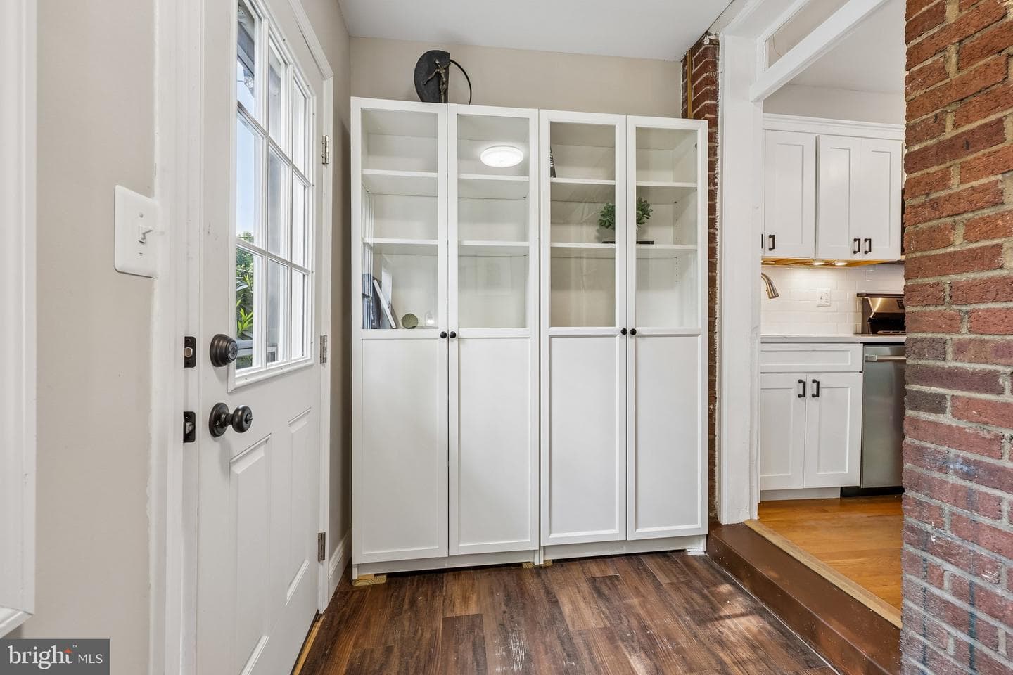 3513 Wilson Avenue photo 15