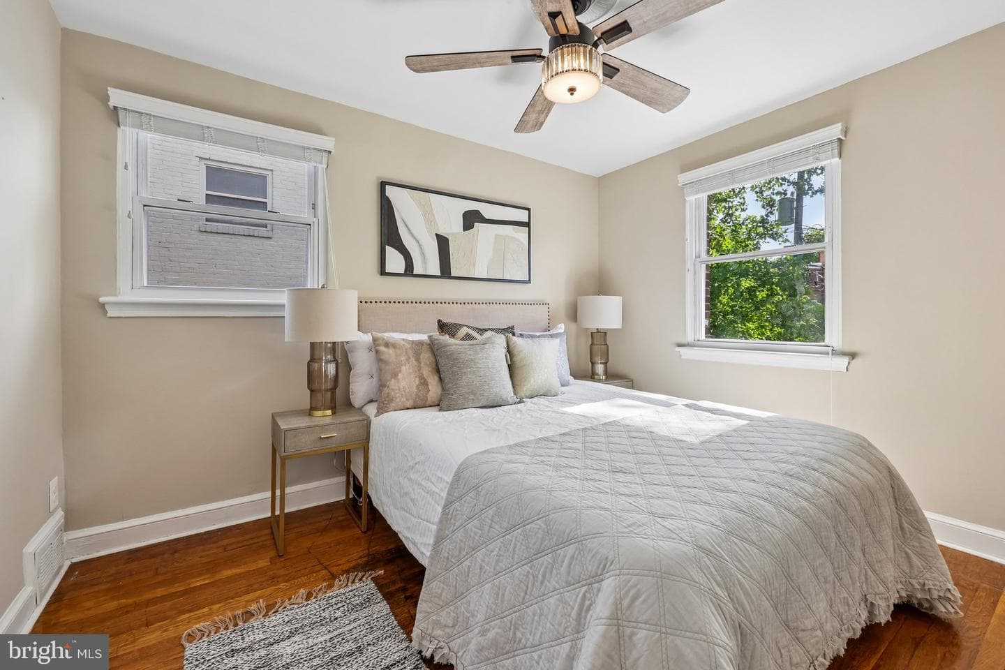 3513 Wilson Avenue photo 17