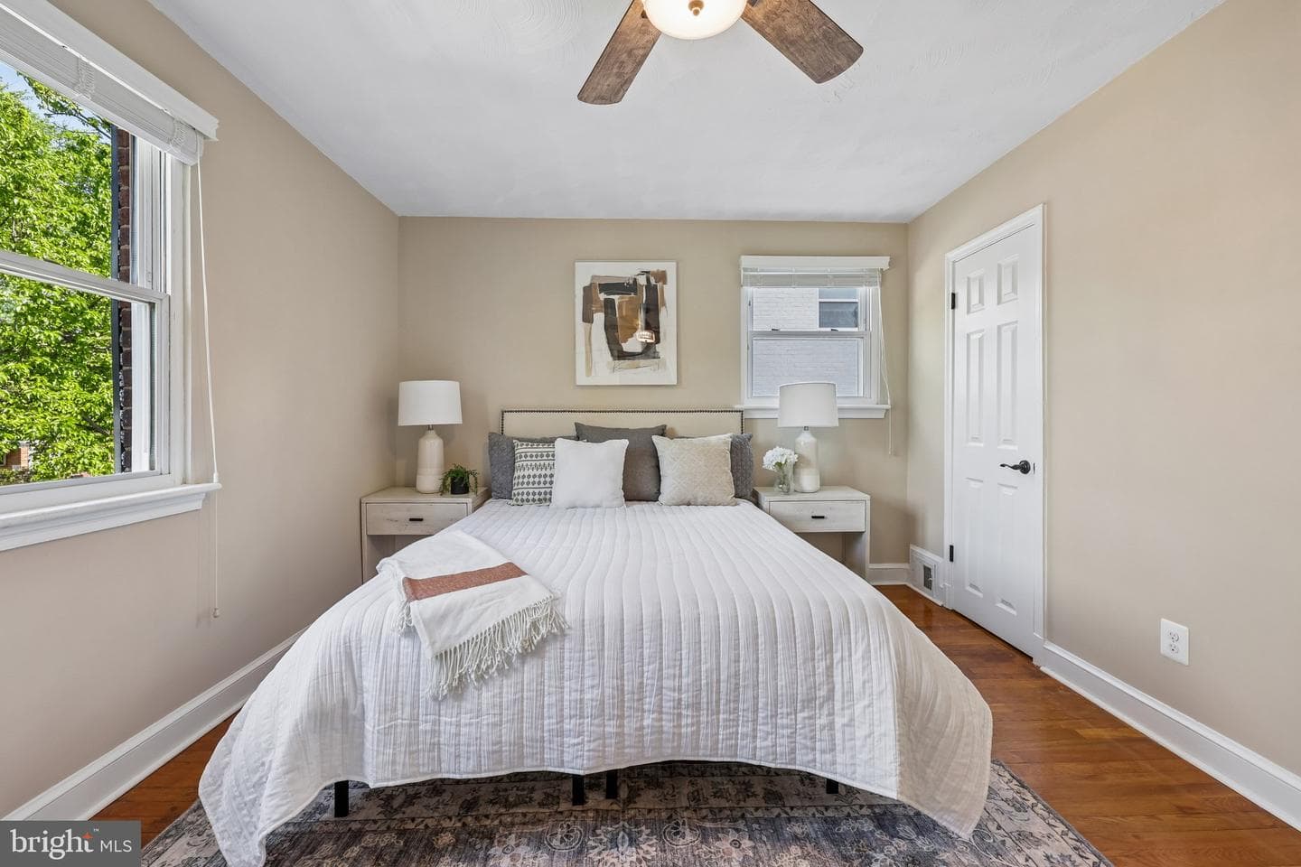 3513 Wilson Avenue photo 18