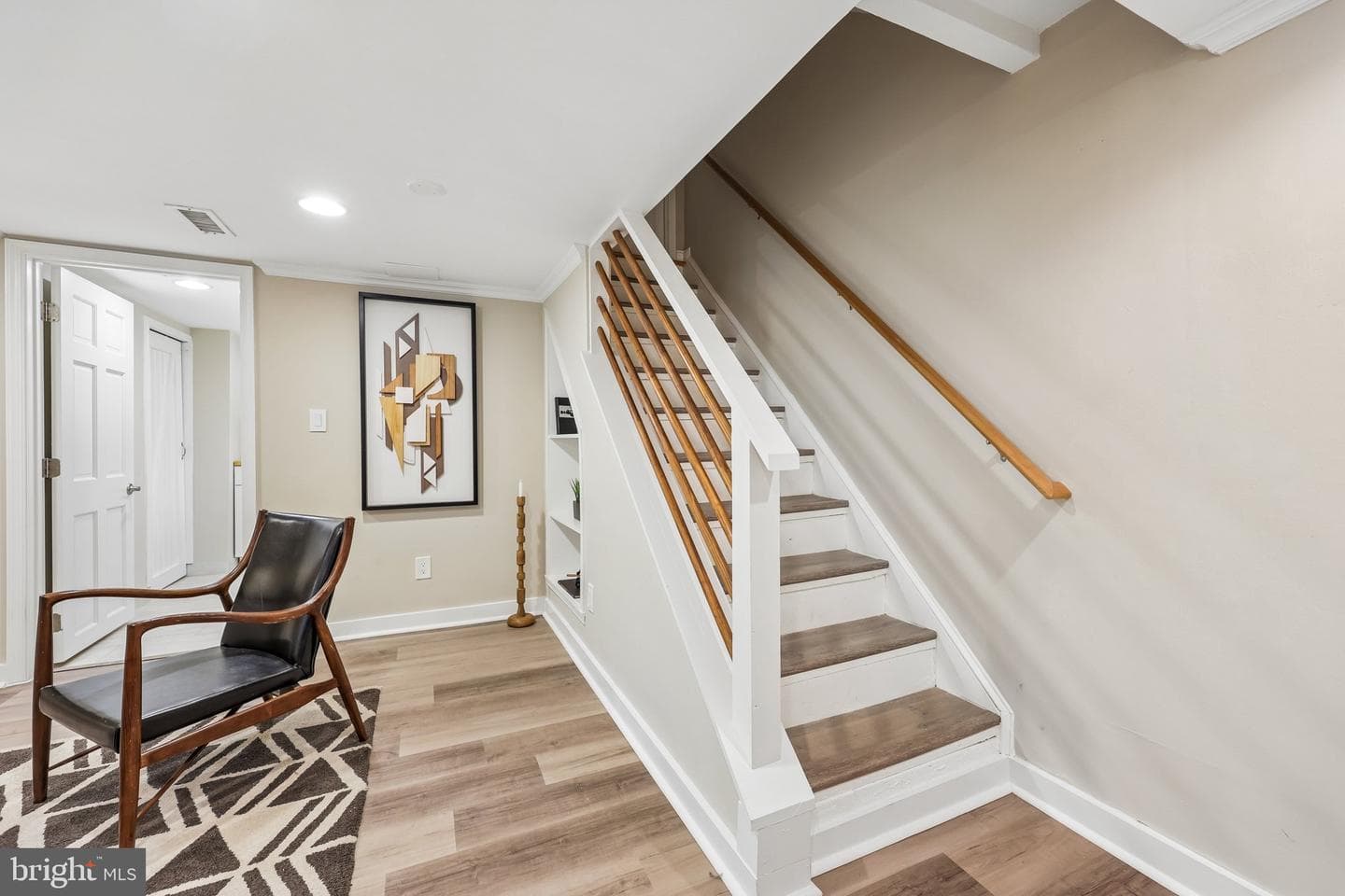 3513 Wilson Avenue photo 20