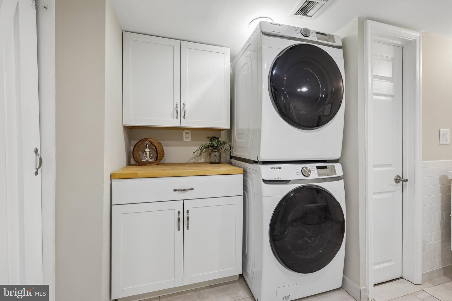 3513 Wilson Avenue photo 23