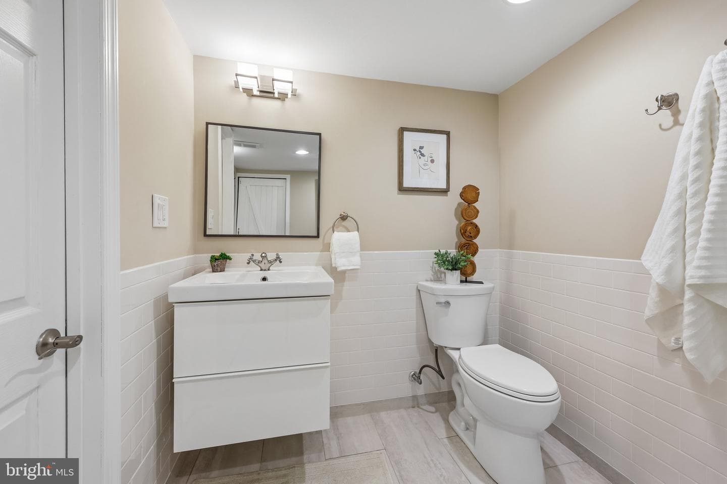 3513 Wilson Avenue photo 24
