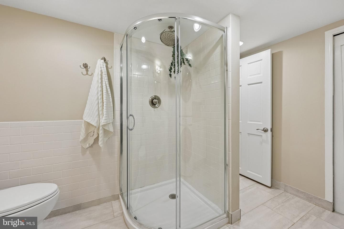 3513 Wilson Avenue photo 25