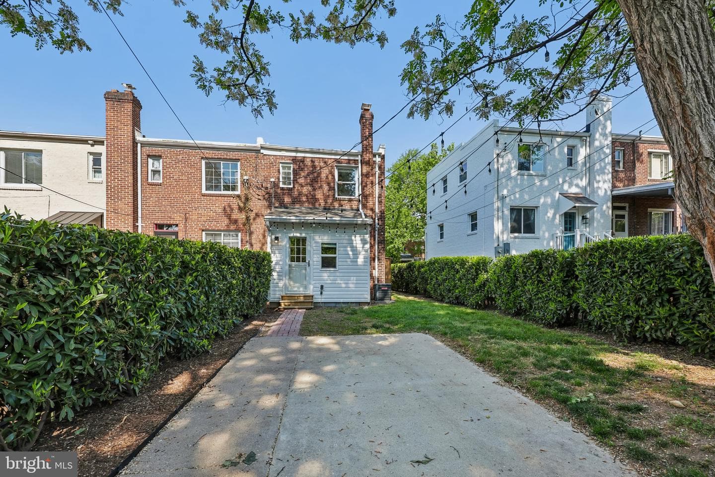 3513 Wilson Avenue photo 26