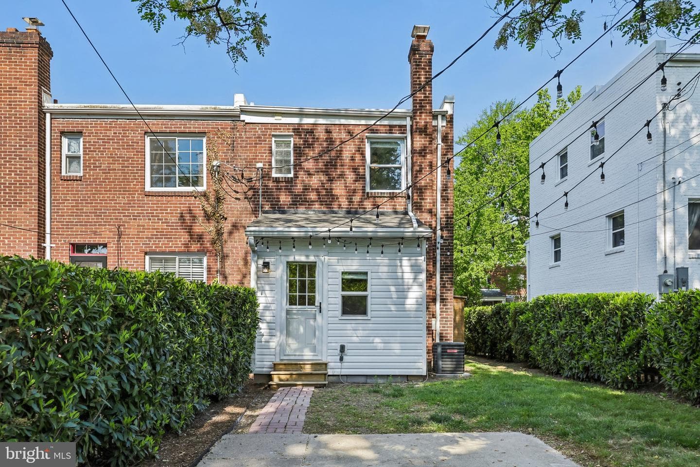 3513 Wilson Avenue photo 27