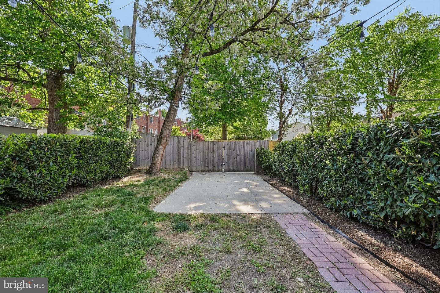 3513 Wilson Avenue photo 29