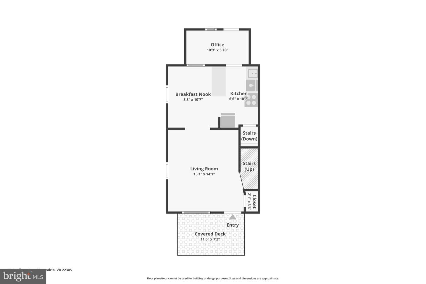 3513 Wilson Avenue photo 30