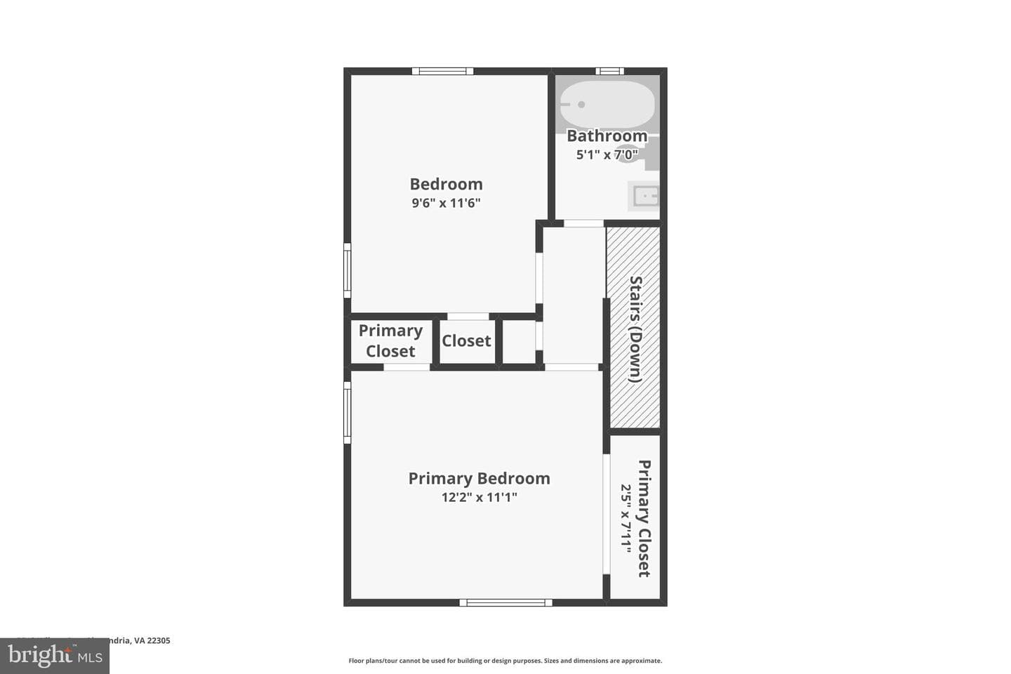 3513 Wilson Avenue photo 31